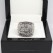2013 Seattle Seahawks Super Bowl Ring/Pendant(Premium)